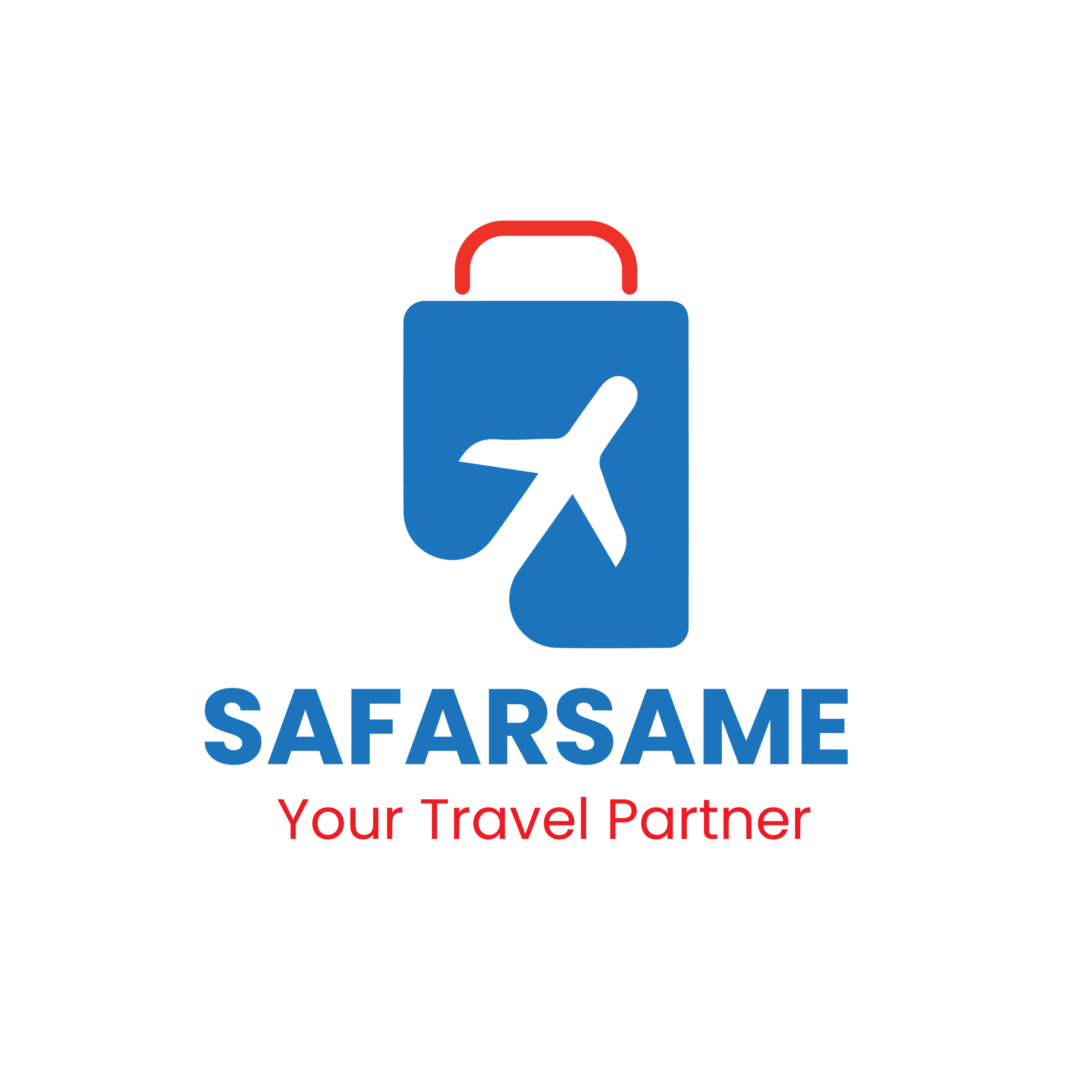 safarsametravel.com